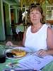 DSC01027.JPG