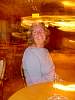 DSC01117.JPG