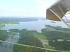 DSC01540.JPG