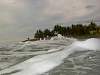 DSC00540.JPG