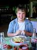 DSC01026.JPG