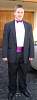 DSC01443s.jpg