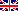 GB