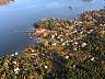 DSC00064.JPG