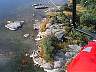 DSC00083.JPG