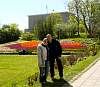 DSC01488s.jpg