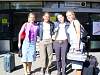 DSC01934.JPG
