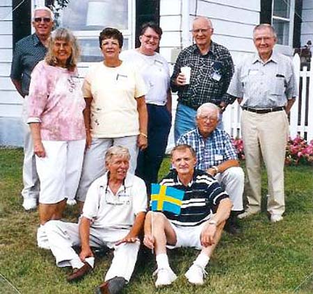 c2003