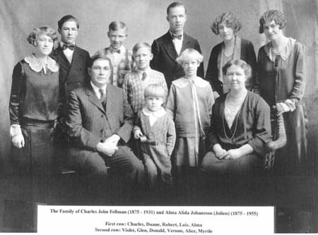 cfamilys