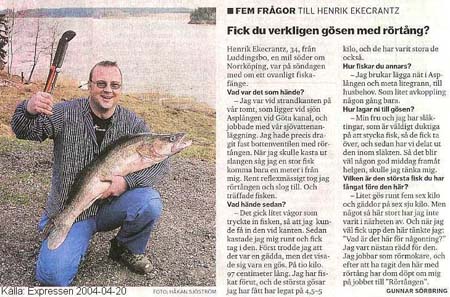 walleye2