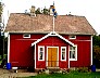 Scn0020.jpg