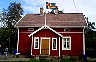 Scn0021.jpg