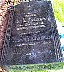 Scn0024.jpg