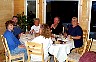 Scn0025.jpg