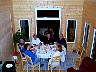 Scn0027.jpg