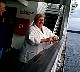 Scn0037.jpg