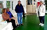 Scn0038.jpg