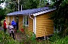 Scn0043.jpg