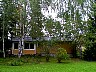 Scn0045.jpg
