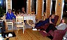 Scn0046.jpg