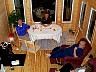 Scn0047.jpg