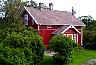 Scn0058.jpg