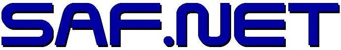 Sten-Anders Fellman Logo