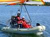 DSC02563.JPG